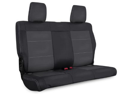 Picture of PRP Seat Cover - B021-03