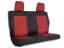 Picture of PRP Seat Cover - B021-05