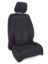 Picture of PRP Seat Cover - B022-01