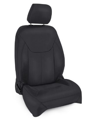 Picture of PRP Seat Cover - B022-02