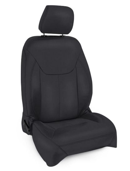 Picture of PRP Seat Cover - B022-02