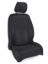 Picture of PRP Seat Cover - B022-02