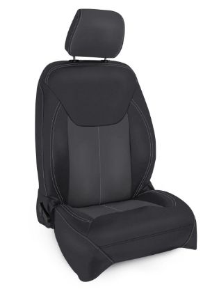 Picture of PRP Seat Cover - B022-03
