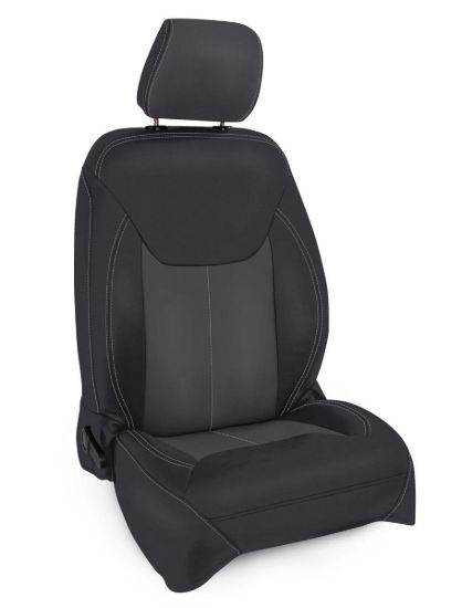 Picture of PRP Seat Cover - B022-03