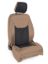 Picture of PRP Seat Cover - B022-04