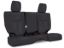 Picture of PRP Seat Cover - B023-01