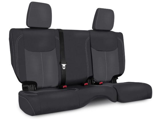 Picture of PRP Seat Cover - B023-03