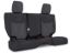 Picture of PRP Seat Cover - B023-03