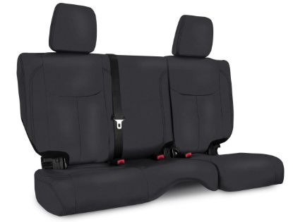 Picture of PRP Seat Cover - B024-02
