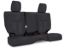 Picture of PRP Seat Cover - B024-02