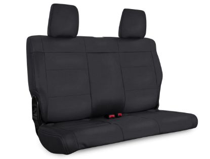 Picture of PRP Seat Cover - B025-02