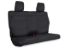 Picture of PRP Seat Cover - B025-02