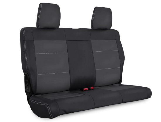 Picture of PRP Seat Cover - B025-03