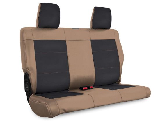 Picture of PRP Seat Cover - B025-04