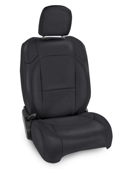 Picture of PRP Seat Cover - B037-02