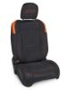 Picture of PRP Seat Cover - B037-07