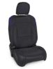 Picture of PRP Seat Cover - B037-08
