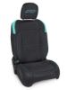 Picture of PRP Seat Cover - B037-09