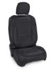 Picture of PRP Seat Cover - B038-02