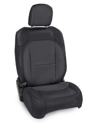 Picture of PRP Seat Cover - B038-03