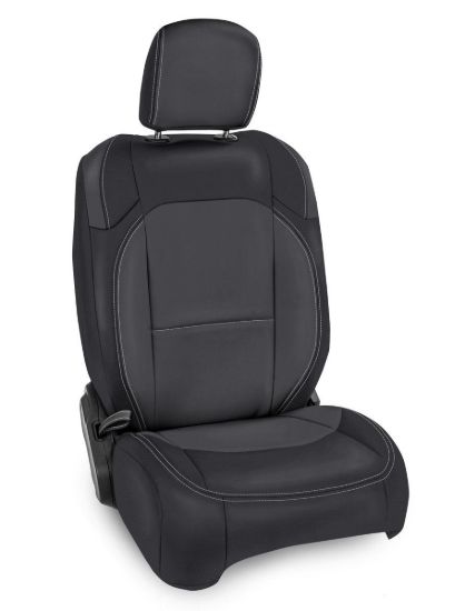 Picture of PRP Seat Cover - B038-03
