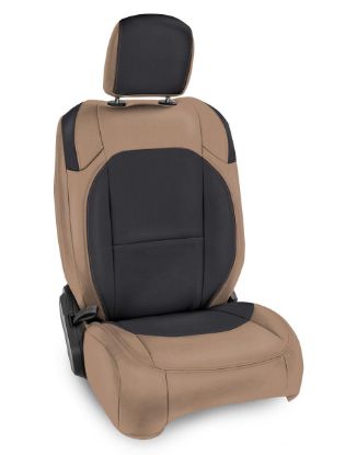 Picture of PRP Seat Cover - B038-04