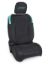 Picture of PRP Seat Cover - B038-09
