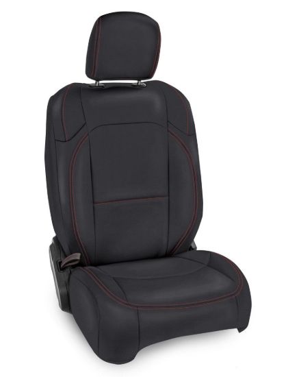 Picture of PRP Seat Cover - B039-01