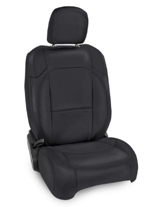 Picture of PRP Seat Cover - B039-02