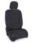 Picture of PRP Seat Cover - B039-08