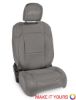 Picture of PRP Seat Cover - B040
