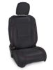 Picture of PRP Seat Cover - B040-01