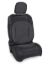 Picture of PRP Seat Cover - B040-03