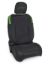 Picture of PRP Seat Cover - B040-06