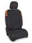 Picture of PRP Seat Cover - B040-07