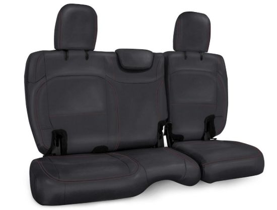 Picture of PRP Seat Cover - B041-01