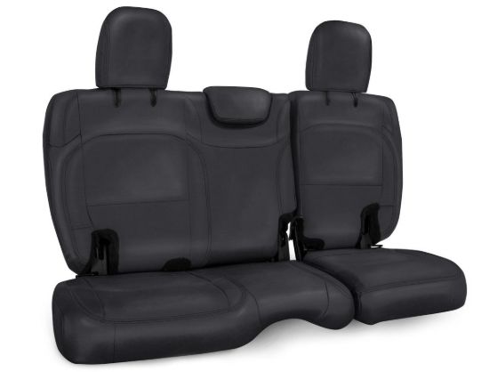 Picture of PRP Seat Cover - B041-02
