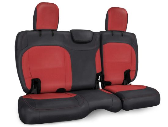 Picture of PRP Seat Cover - B041-05