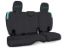 Picture of PRP Seat Cover - B041-09