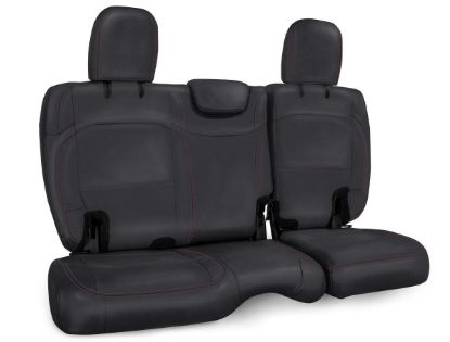 Picture of PRP Seat Cover - B043-01