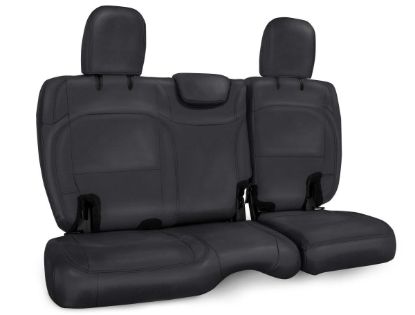 Picture of PRP Seat Cover - B043-02