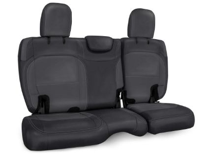 Picture of PRP Seat Cover - B043-03