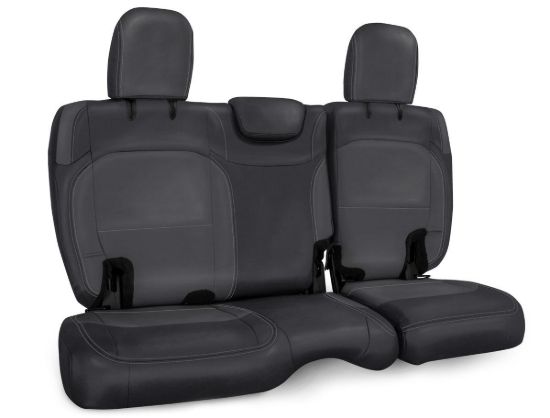 Picture of PRP Seat Cover - B043-03