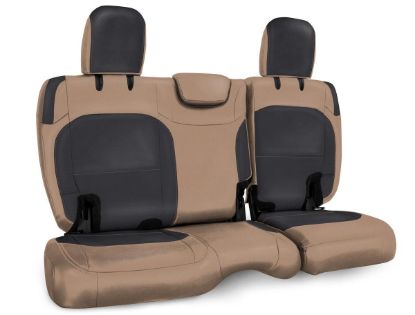 Picture of PRP Seat Cover - B043-04
