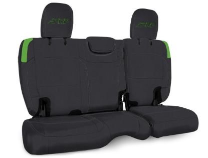 Picture of PRP Seat Cover - B043-06