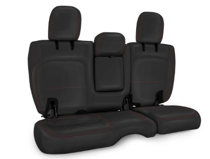 Picture of PRP Seat Cover - B044-01
