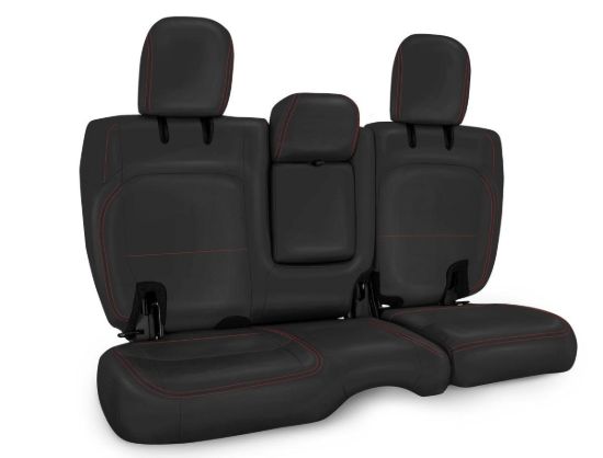 Picture of PRP Seat Cover - B044-01