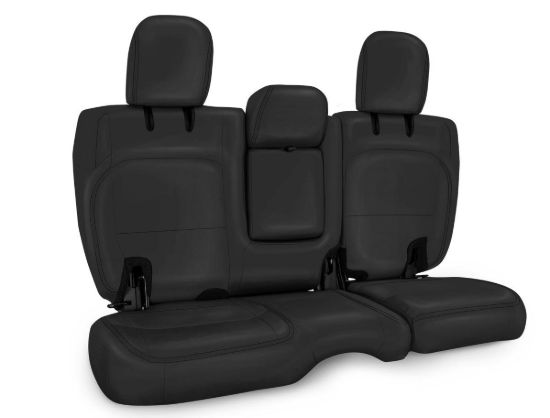 Picture of PRP Seat Cover - B044-02