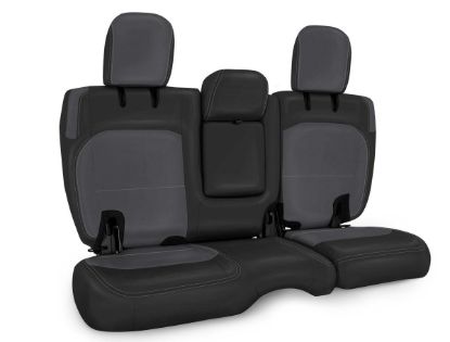 Picture of PRP Seat Cover - B044-03