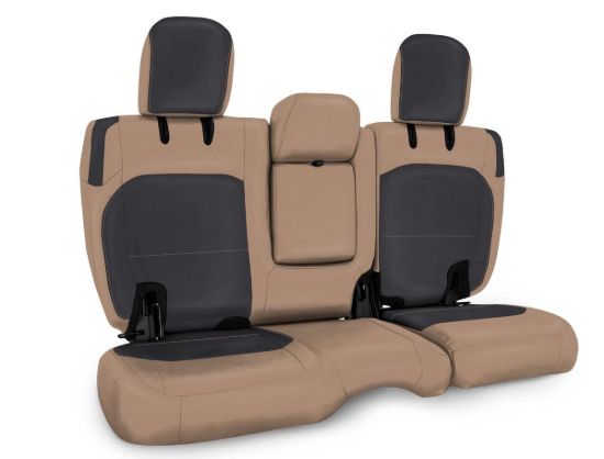 Picture of PRP Seat Cover - B044-04